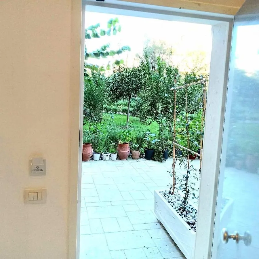 Apartament Me Qera Dublex Lungomare Vlore 0*,