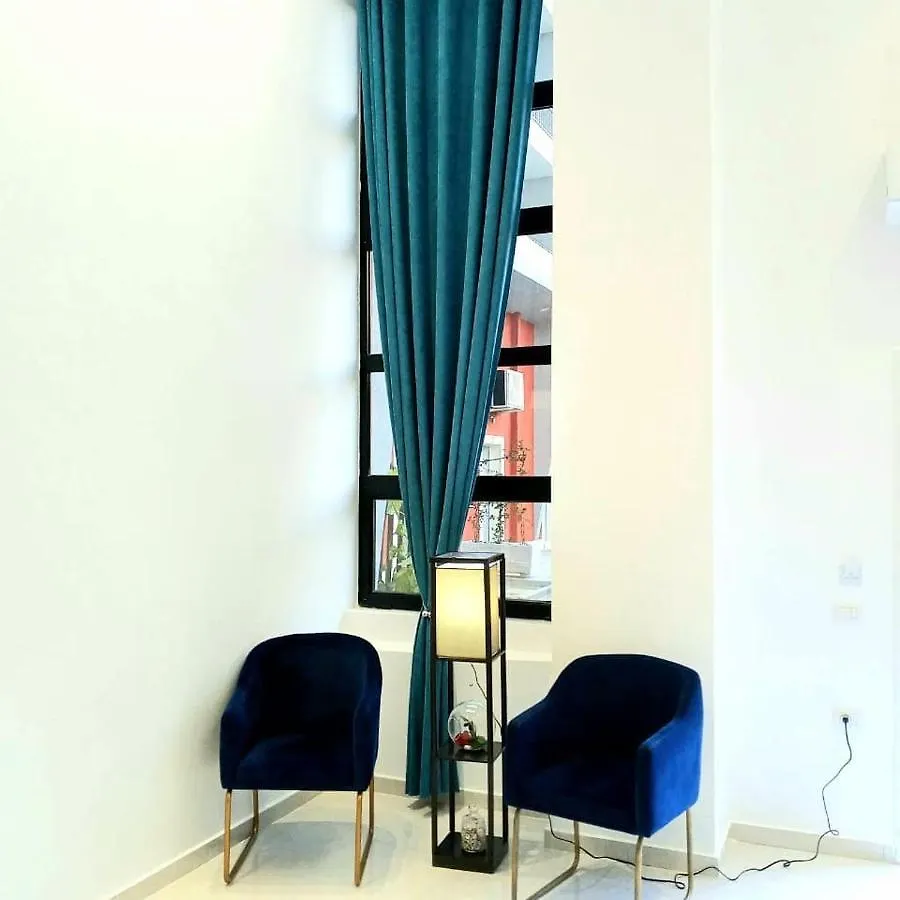 Apartament Me Qera Dublex Lungomare Vlore 0*,  Albania