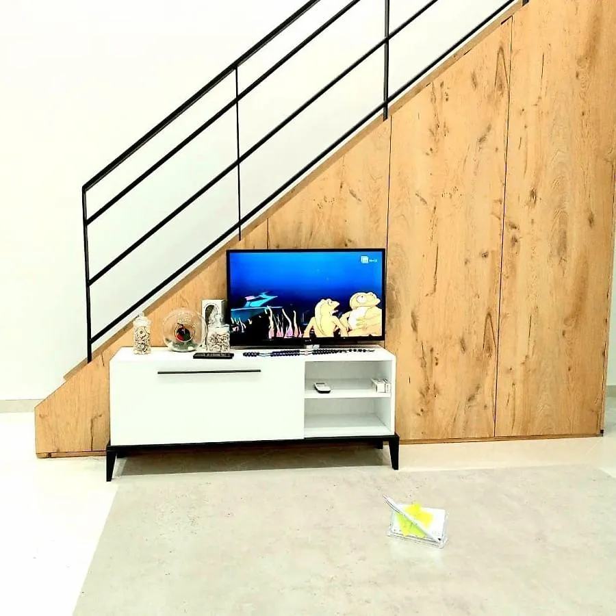 Apartament Me Qera Dublex Lungomare Vlore Apartment