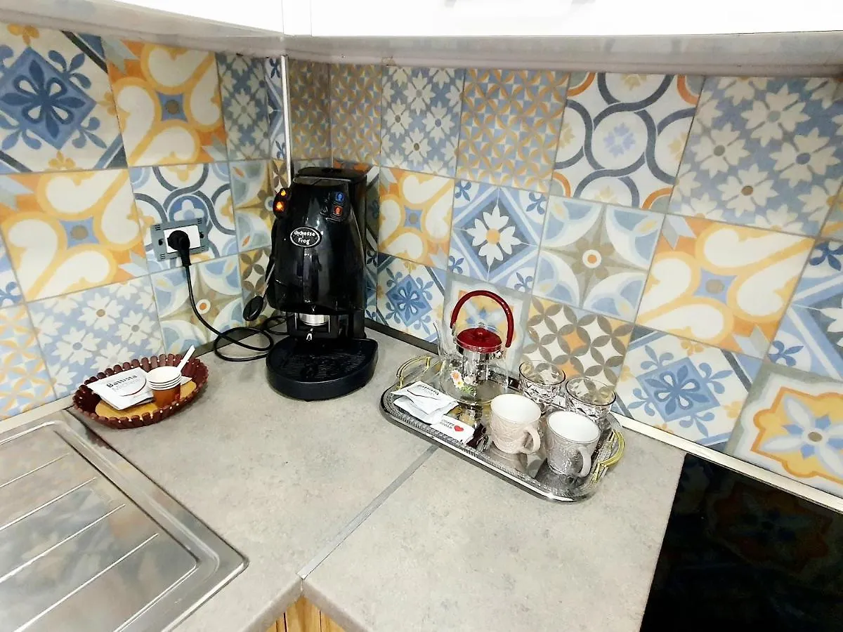 Apartment Apartament Me Qera Dublex Lungomare Vlore Albania